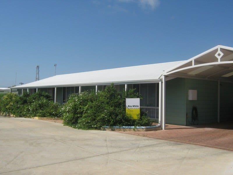 9 Cortez Retreat, CERVANTES WA 6511, Cervantes - Image 1