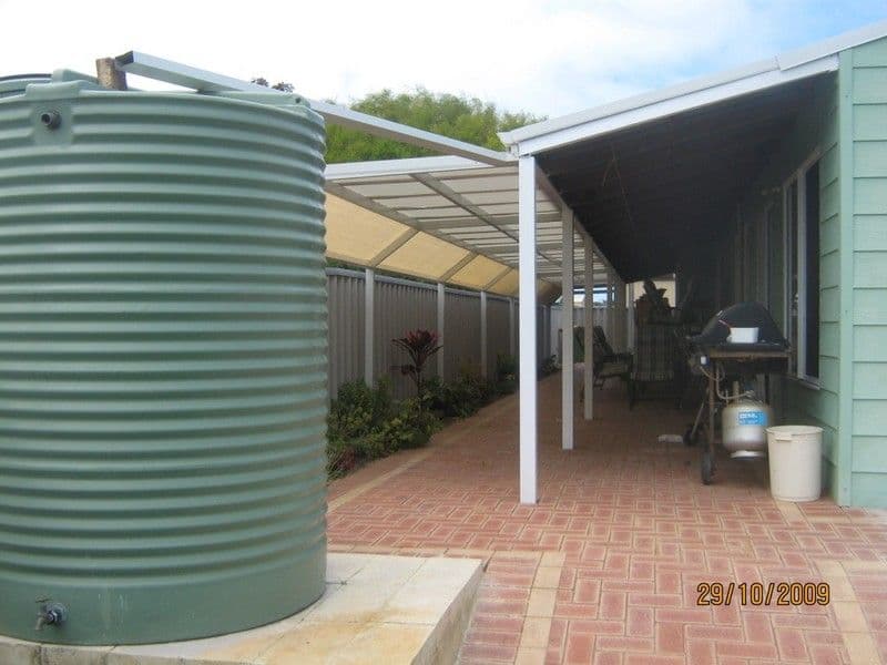 9 Cortez Retreat, CERVANTES WA 6511, Cervantes - Thumbnail 2