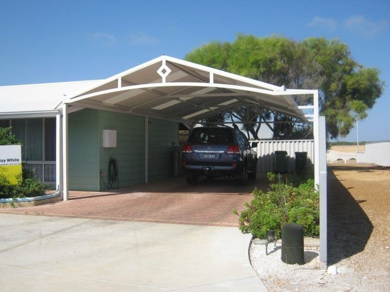 9 Cortez Retreat, CERVANTES WA 6511, Cervantes - Thumbnail 3