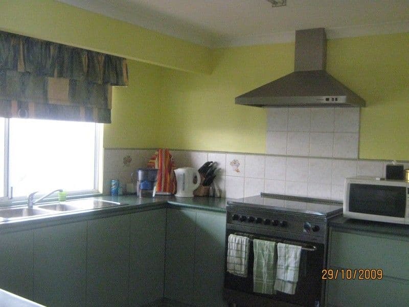 9 Cortez Retreat, CERVANTES WA 6511, Cervantes - Thumbnail 4