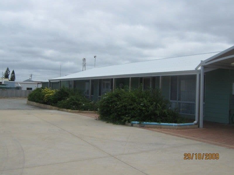 9 Cortez Retreat, CERVANTES WA 6511, Cervantes - Thumbnail 5