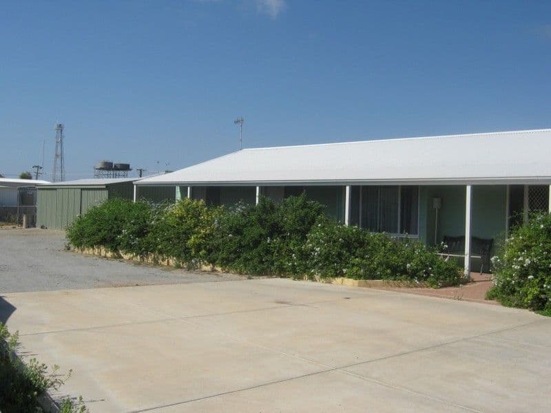 9 Cortez Retreat, CERVANTES WA 6511, Cervantes - Thumbnail 7