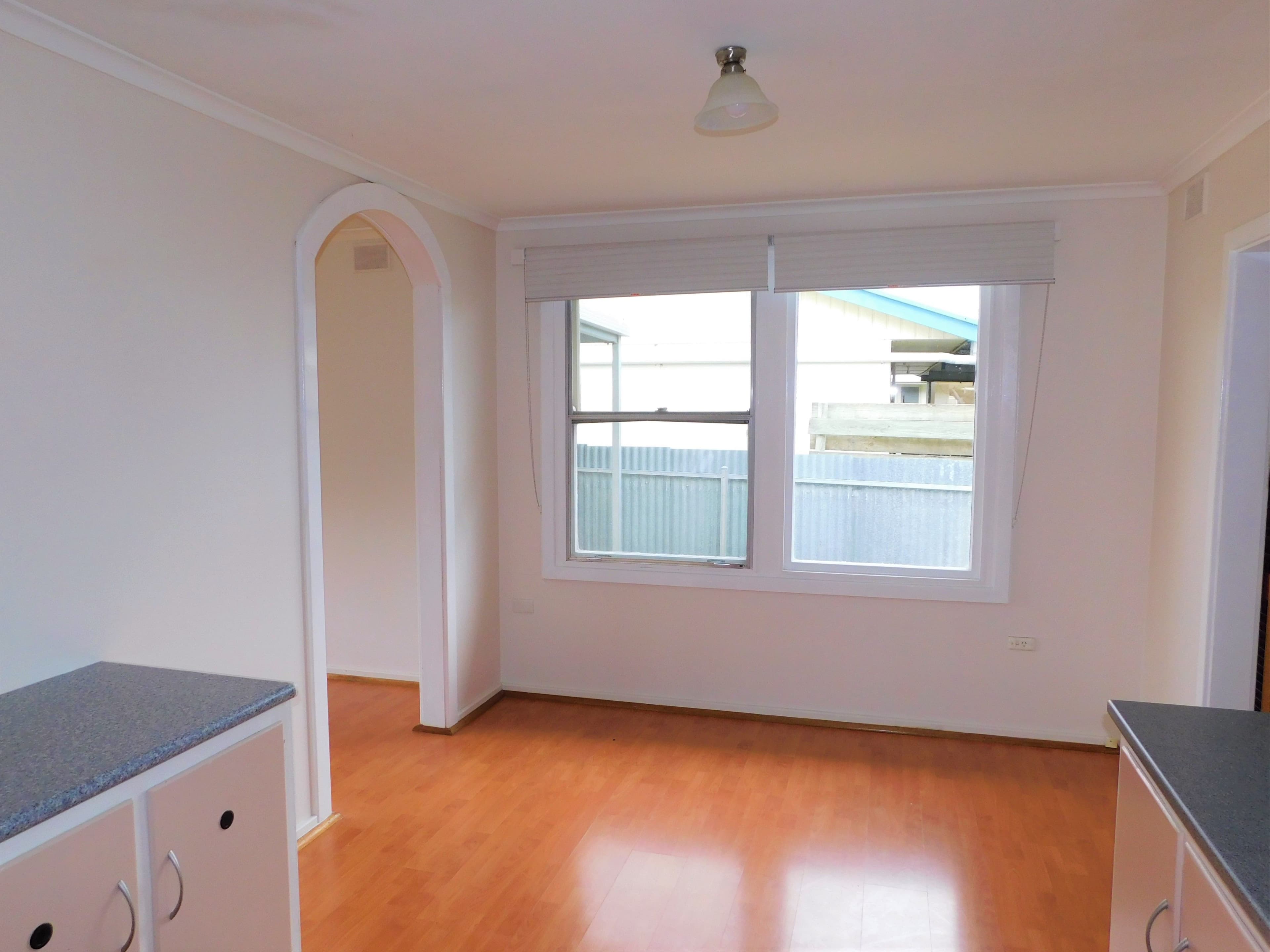 55 Densley Avenue, Bordertown SA 5268, Bordertown - Thumbnail 3