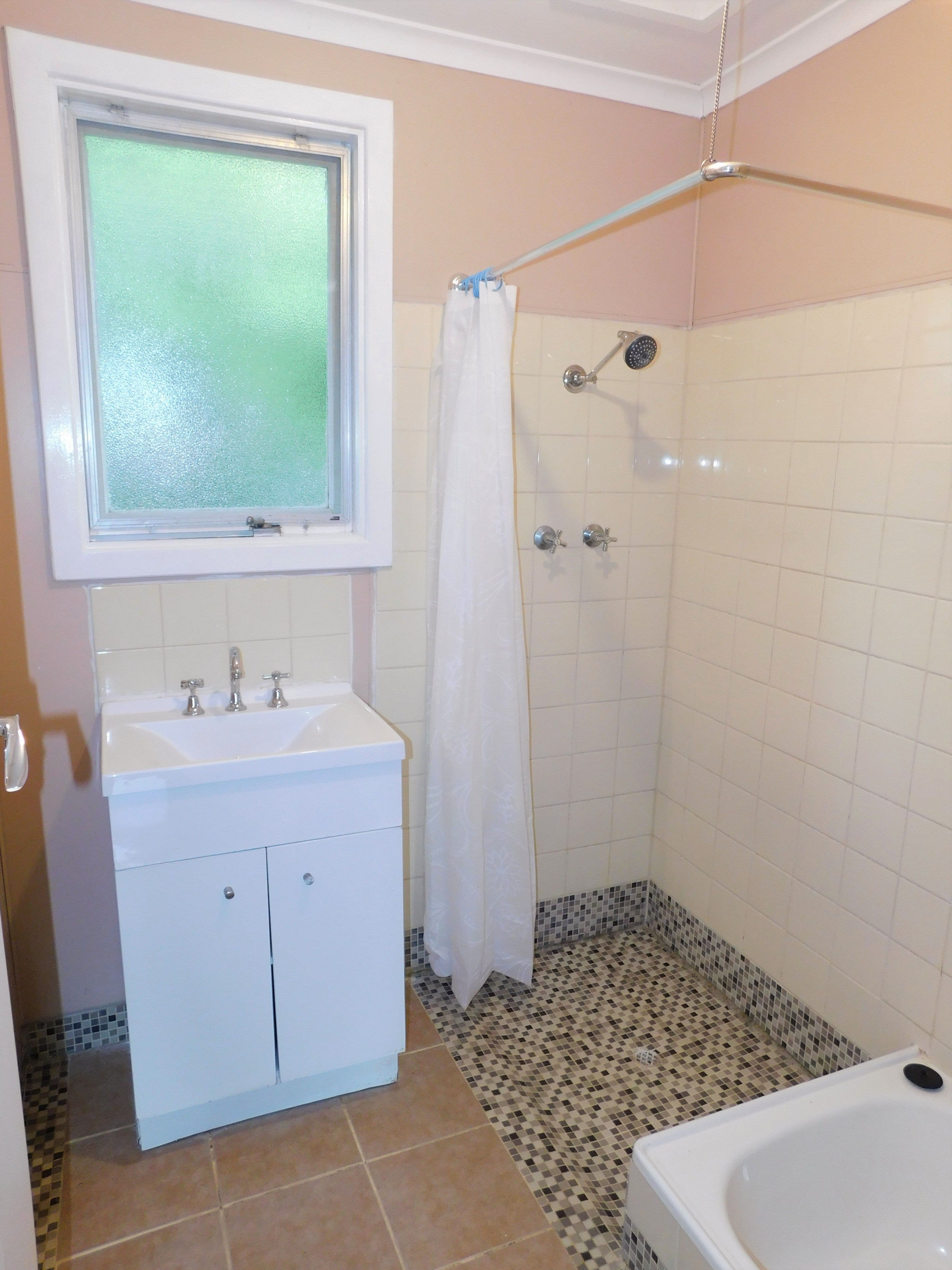 55 Densley Avenue, Bordertown SA 5268, Bordertown - Thumbnail 4
