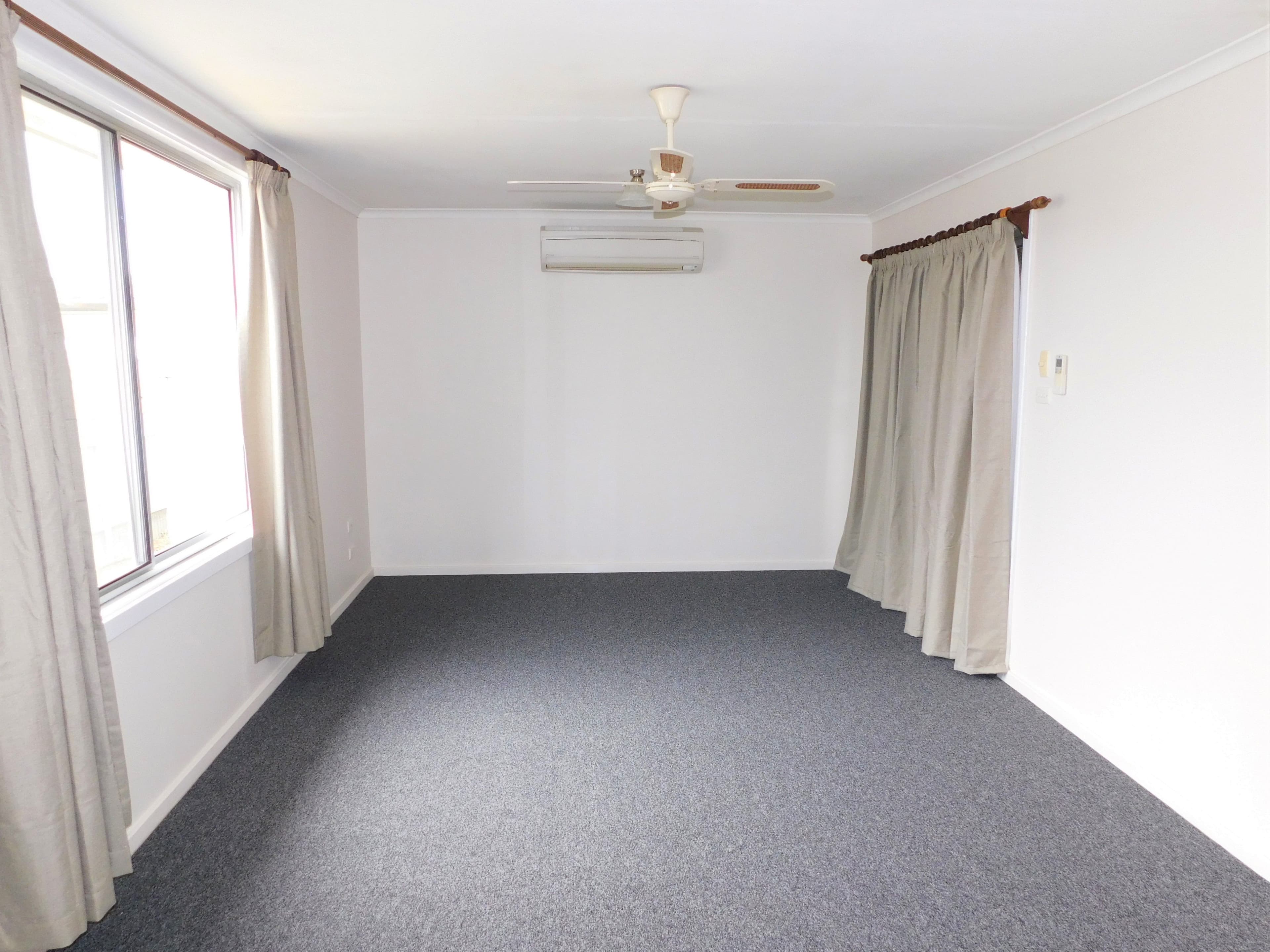 55 Densley Avenue, Bordertown SA 5268, Bordertown - Thumbnail 5