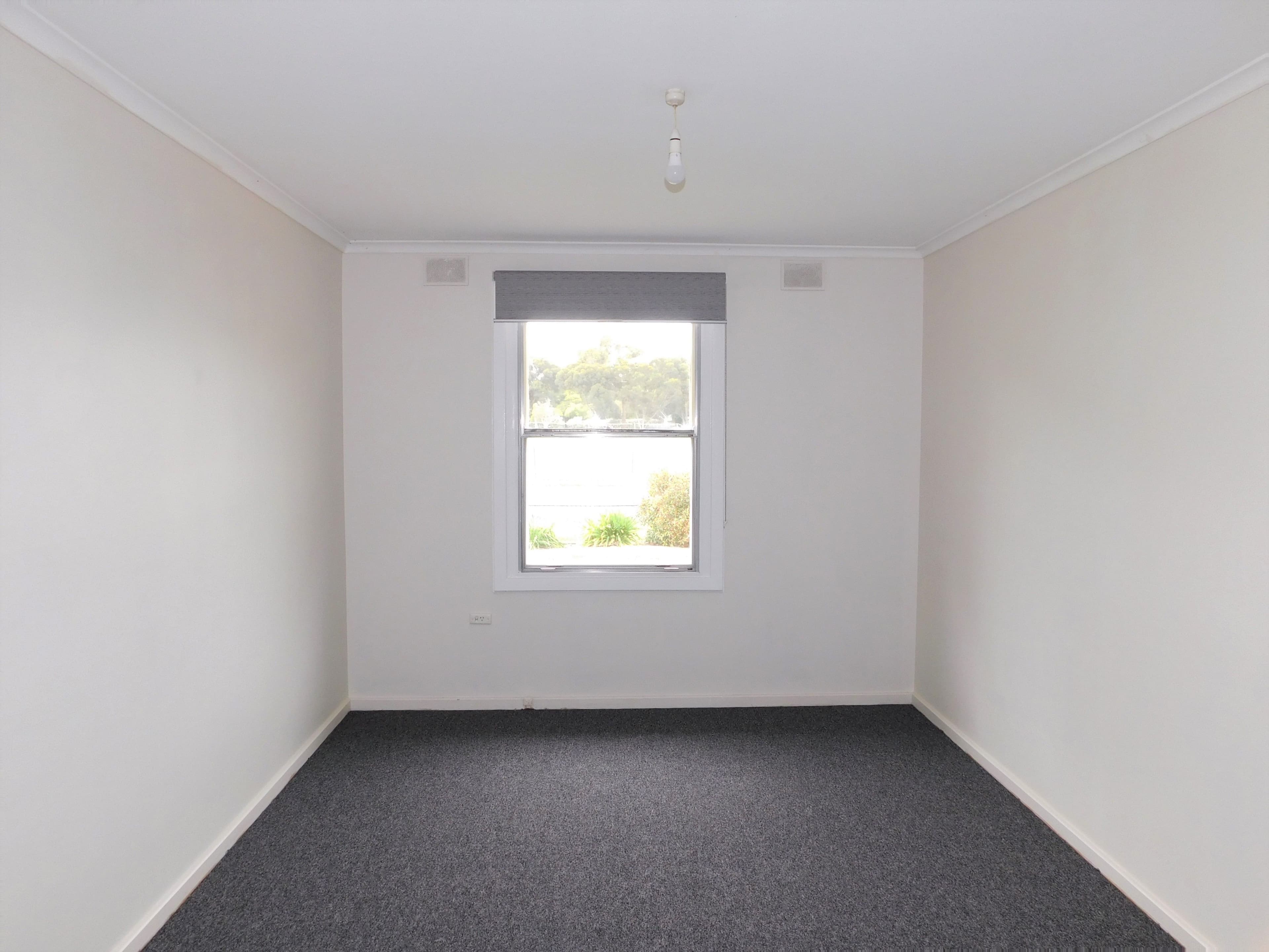 55 Densley Avenue, Bordertown SA 5268, Bordertown - Thumbnail 7