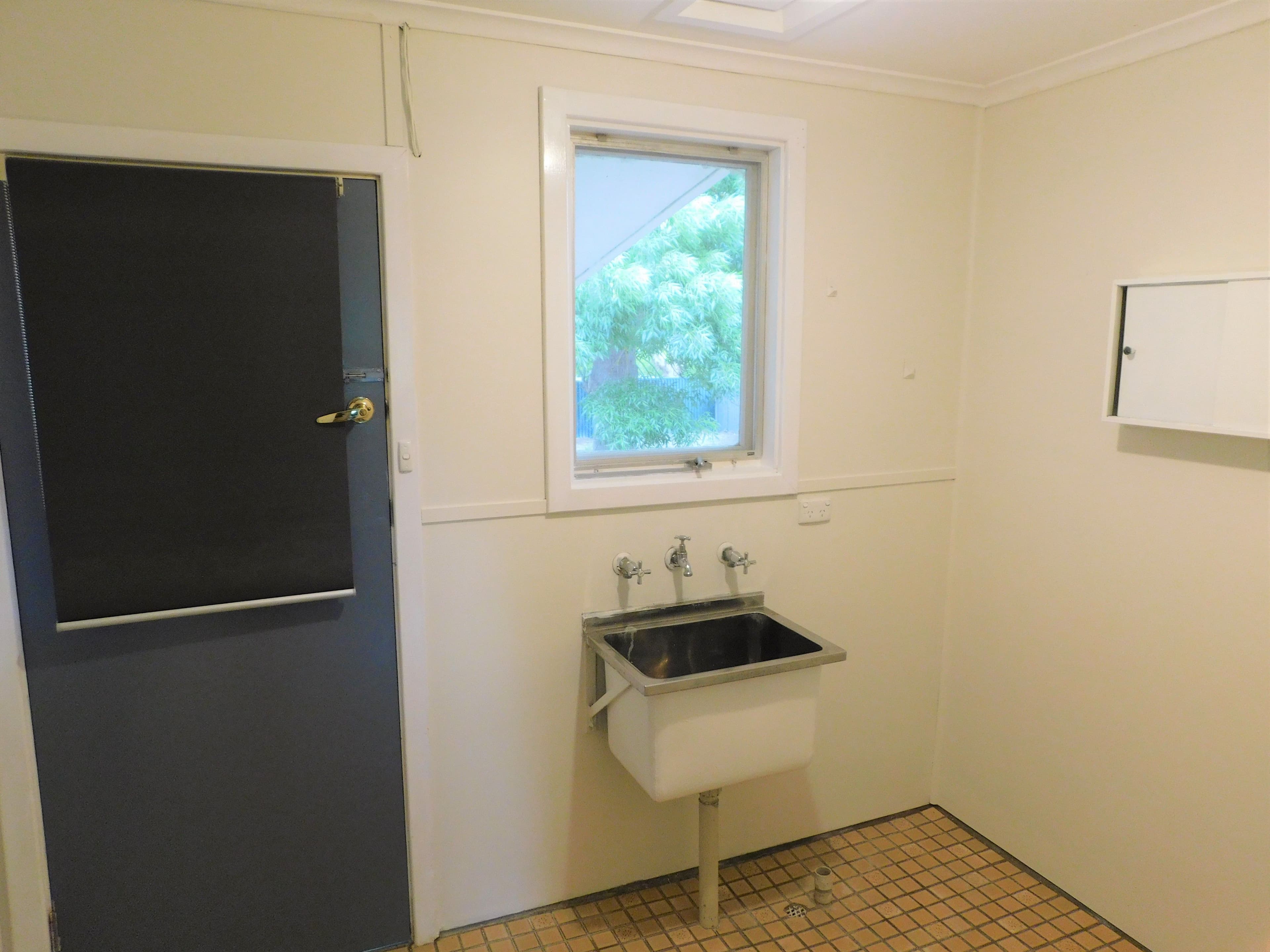 55 Densley Avenue, Bordertown SA 5268, Bordertown - Thumbnail 8