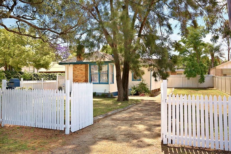 41 Church Street, SOUTH WINDSOR NSW 2756, South Windsor - Image 1