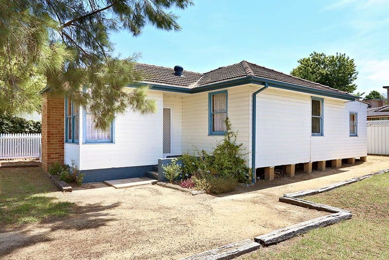 41 Church Street, SOUTH WINDSOR NSW 2756, South Windsor - Thumbnail 2