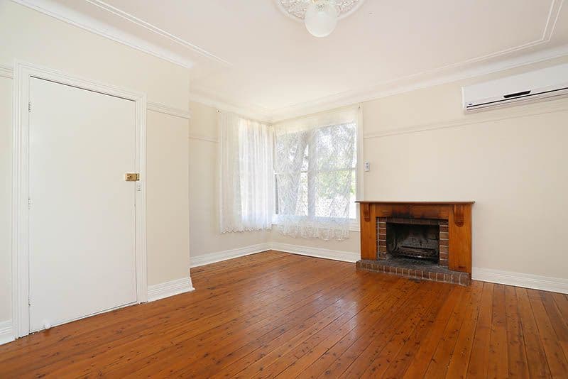 41 Church Street, SOUTH WINDSOR NSW 2756, South Windsor - Thumbnail 3