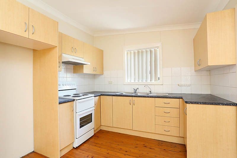 41 Church Street, SOUTH WINDSOR NSW 2756, South Windsor - Thumbnail 4