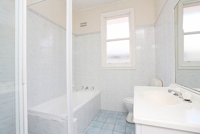 41 Church Street, SOUTH WINDSOR NSW 2756, South Windsor - Thumbnail 5