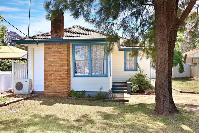 41 Church Street, SOUTH WINDSOR NSW 2756, South Windsor - Thumbnail 6