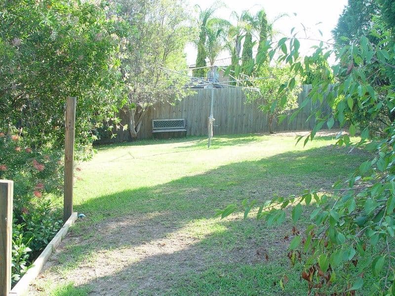 32 Rockley Avenue, Baulkham Hills NSW 2153, Baulkham Hills - Thumbnail 3