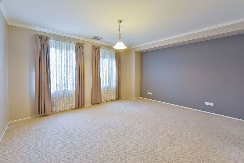 8 Claremont Circuit, Glen Alpine NSW 2560, Glen Alpine - Thumbnail 3