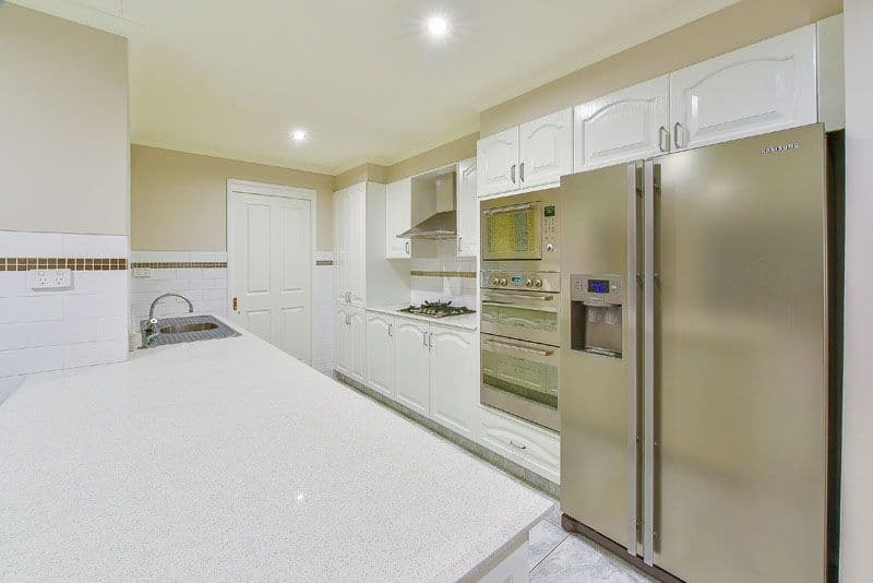 8 Claremont Circuit, Glen Alpine NSW 2560, Glen Alpine - Thumbnail 6