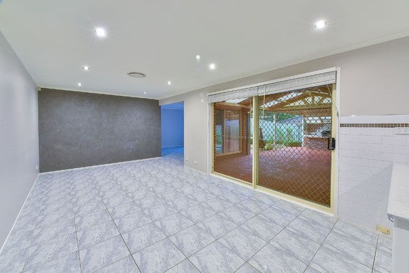 8 Claremont Circuit, Glen Alpine NSW 2560, Glen Alpine - Thumbnail 7