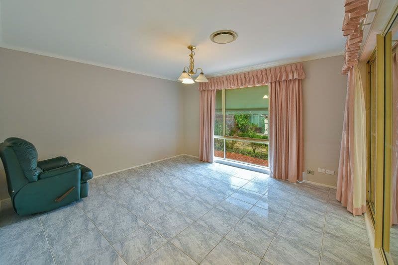 8 Claremont Circuit, Glen Alpine NSW 2560, Glen Alpine - Thumbnail 8
