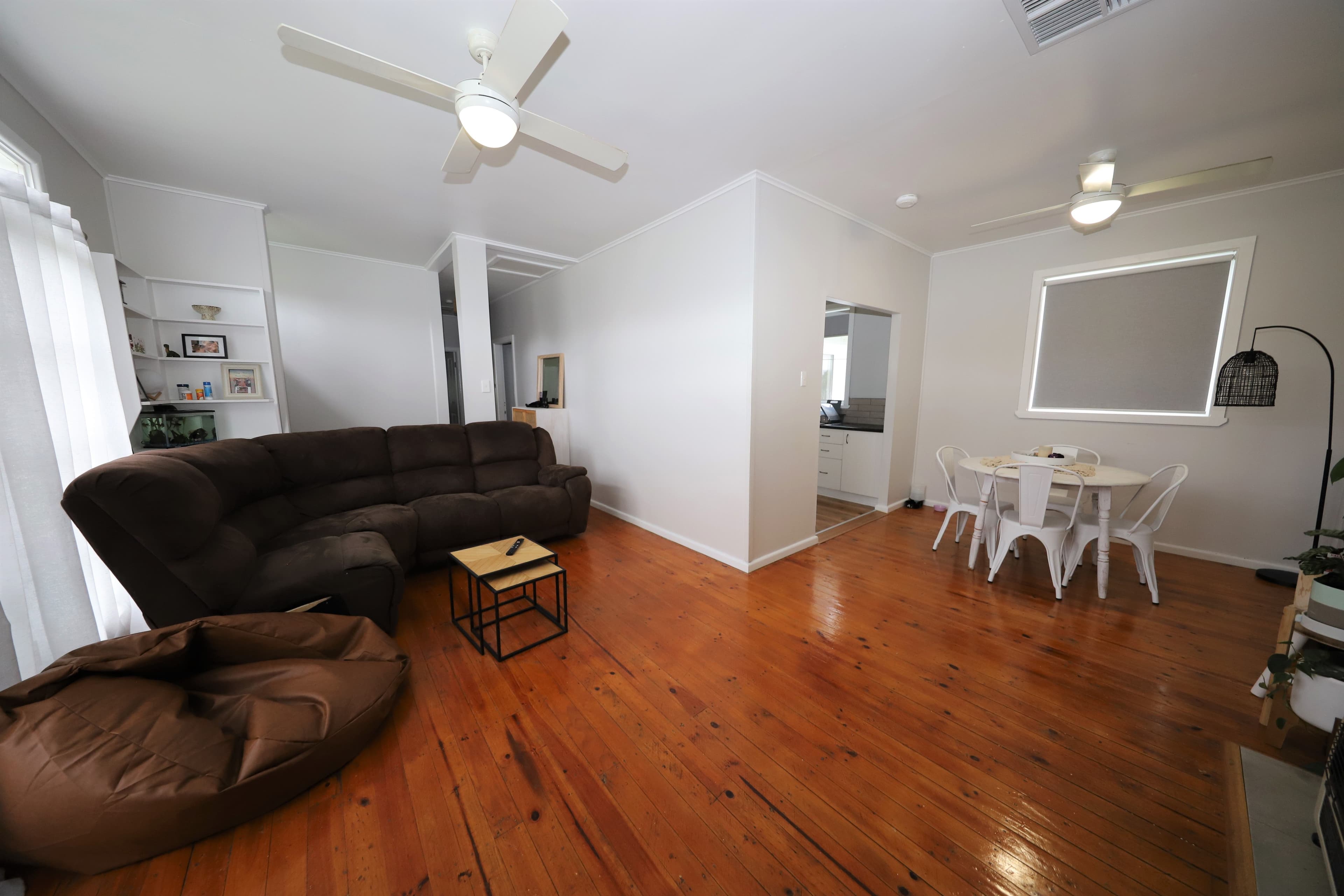 15 Colwell Street, Tumut NSW 2720, Tumut - Thumbnail 3