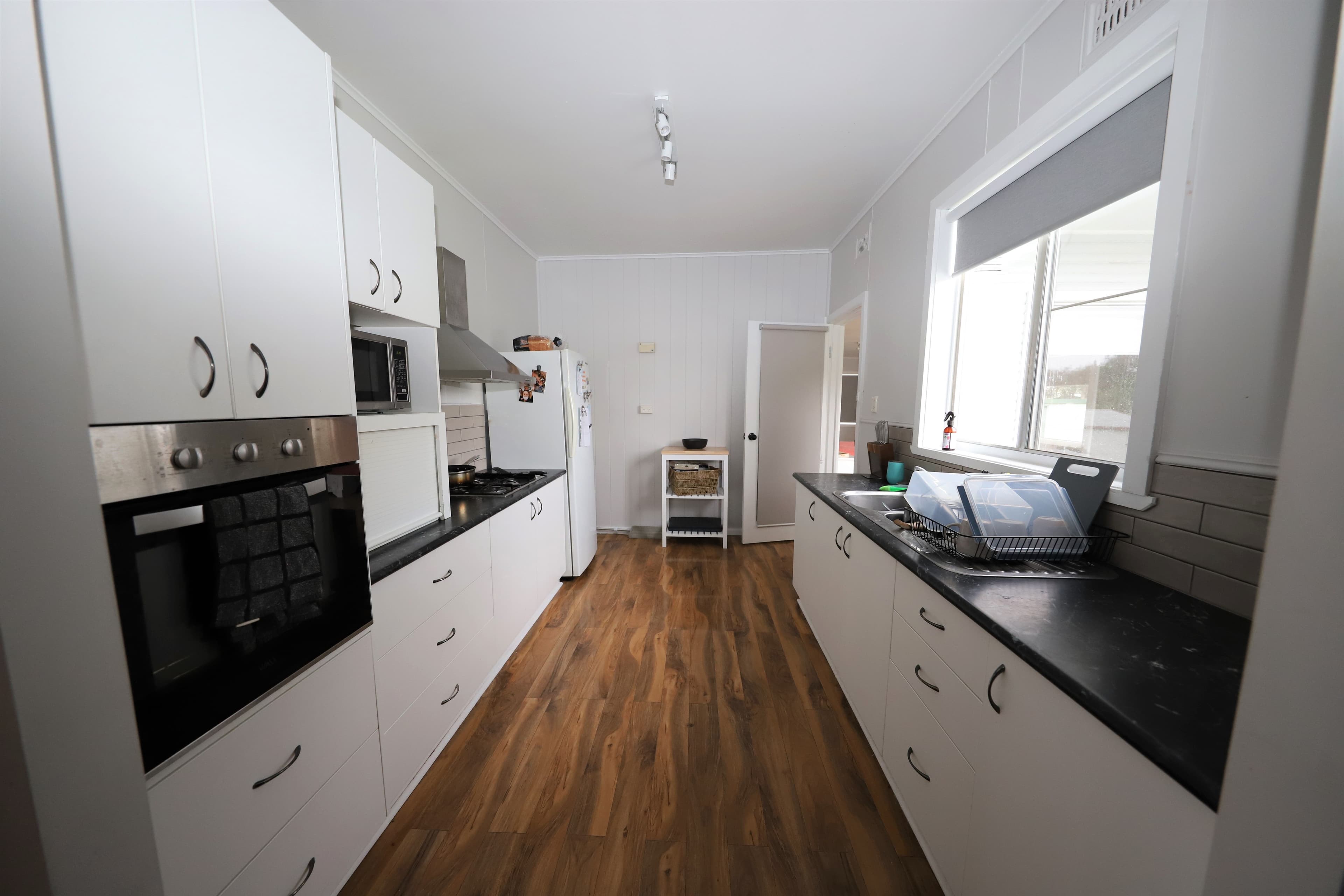 15 Colwell Street, Tumut NSW 2720, Tumut - Thumbnail 4