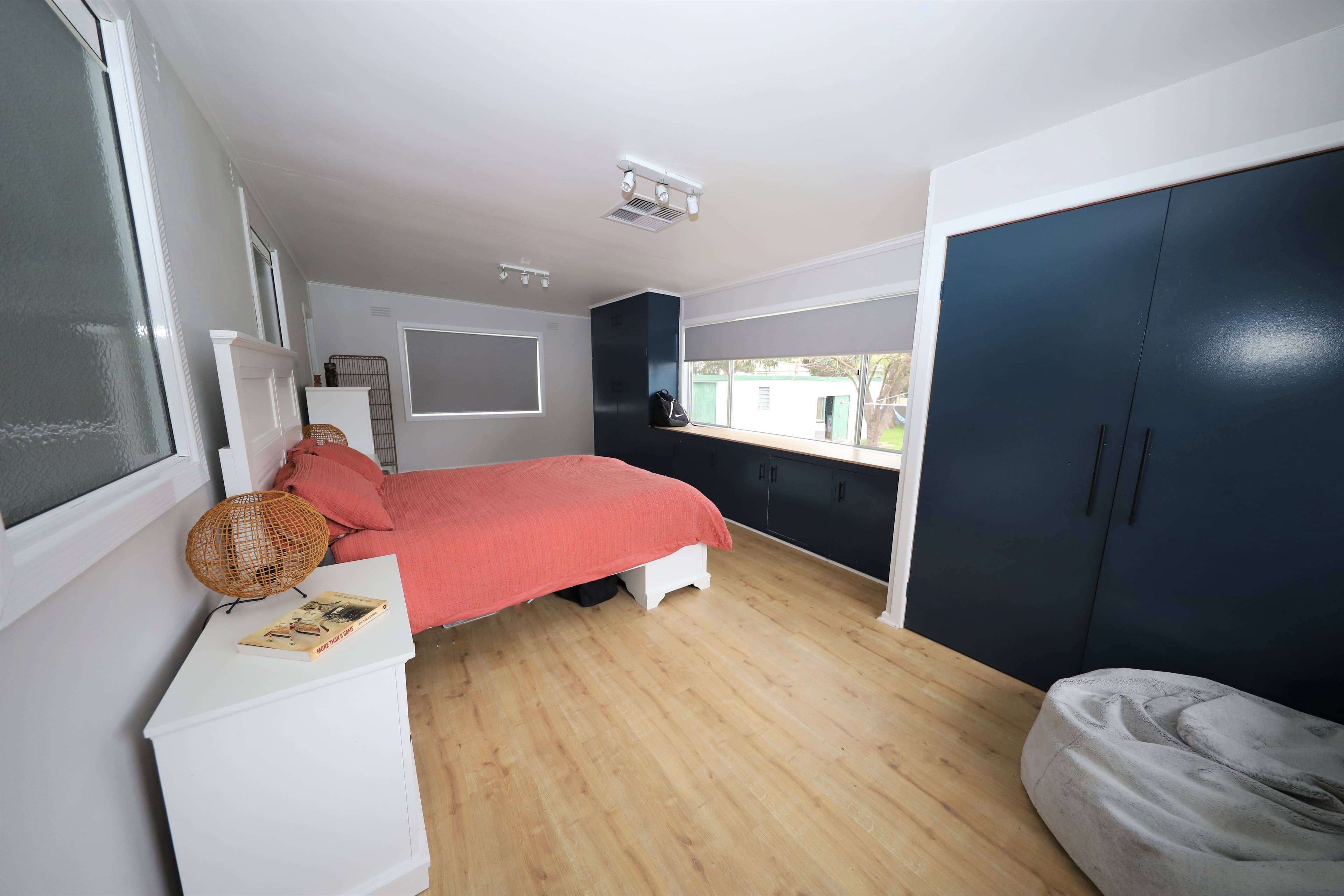 15 Colwell Street, Tumut NSW 2720, Tumut - Thumbnail 5