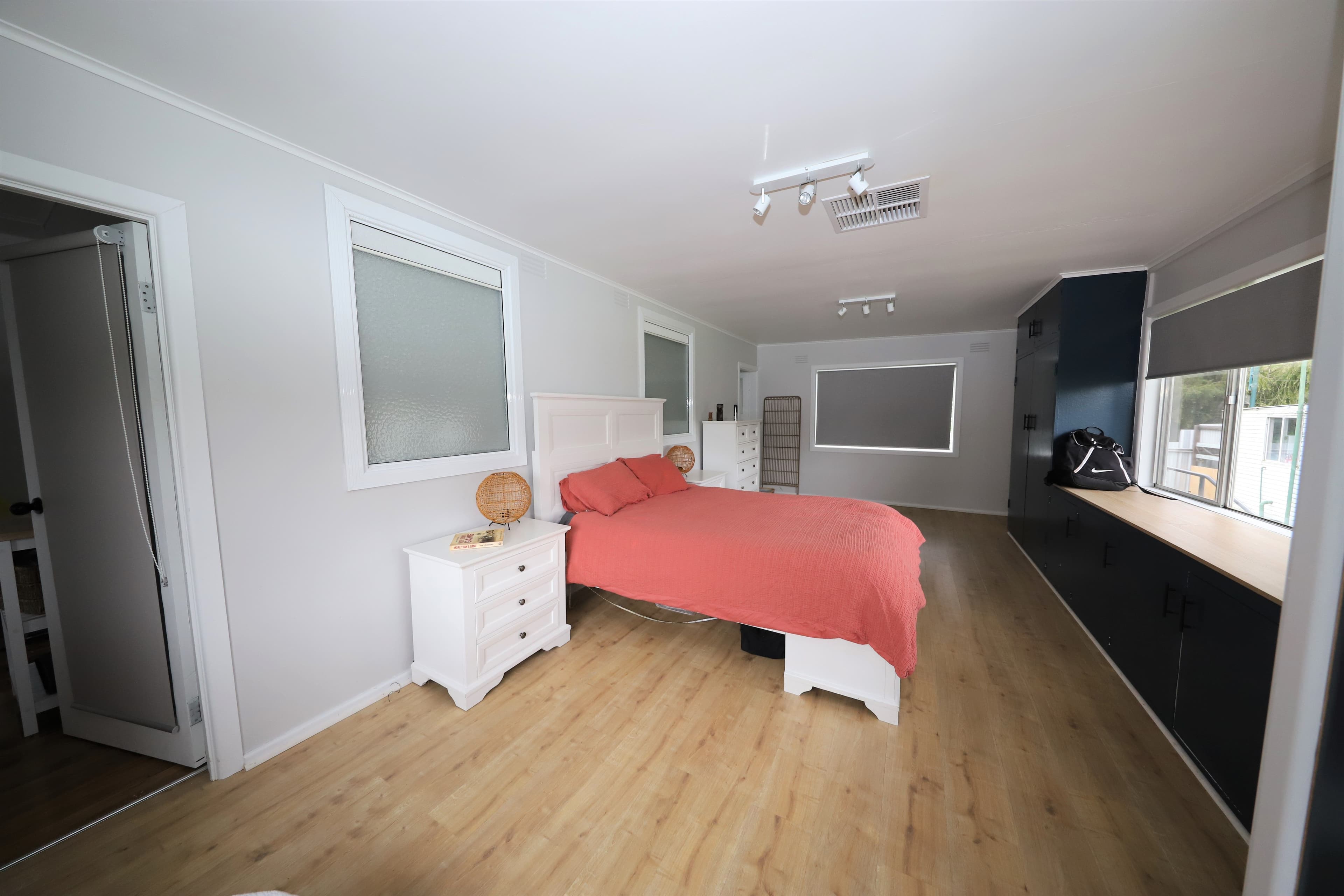 15 Colwell Street, Tumut NSW 2720, Tumut - Thumbnail 6