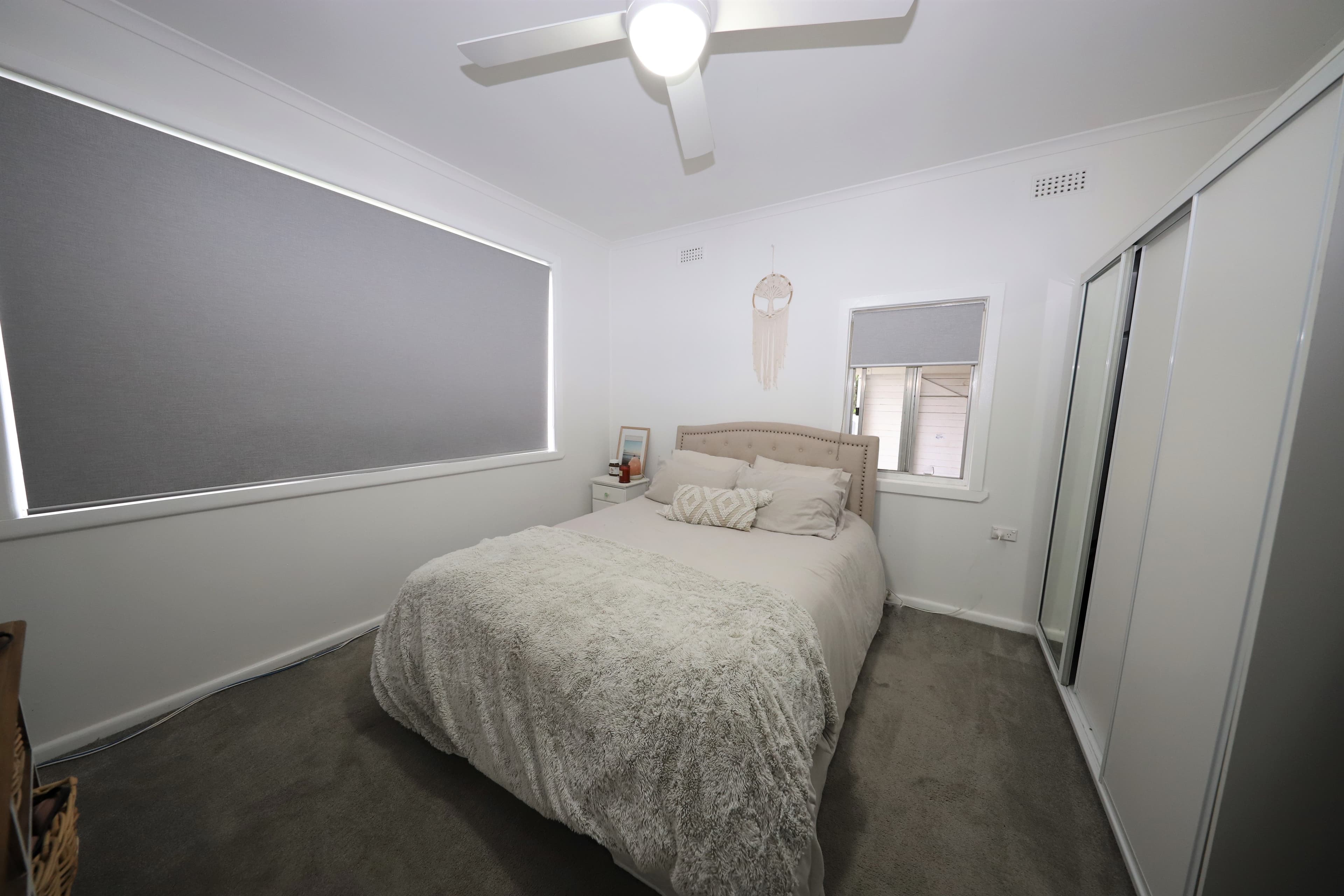 15 Colwell Street, Tumut NSW 2720, Tumut - Thumbnail 7