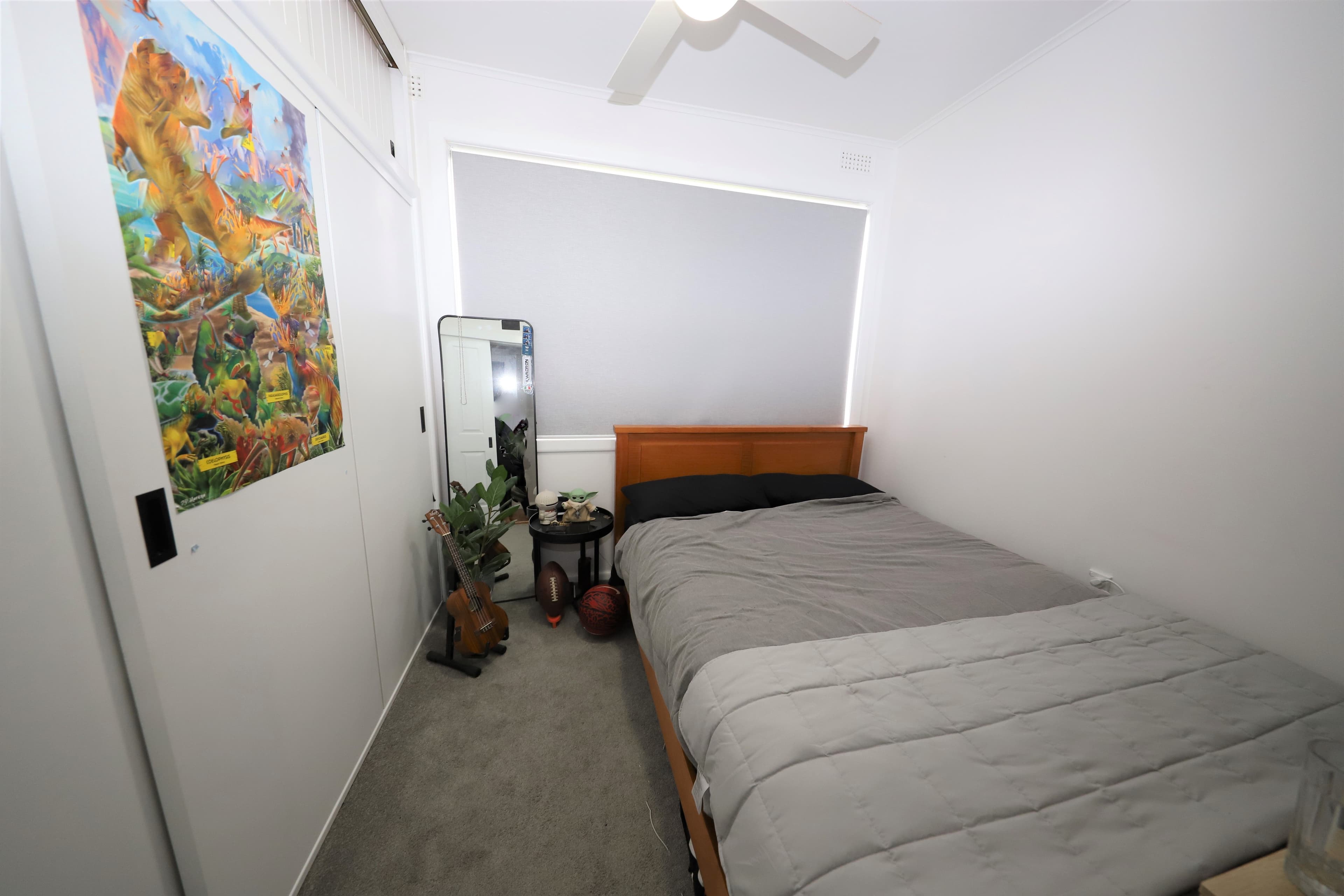 15 Colwell Street, Tumut NSW 2720, Tumut - Thumbnail 8