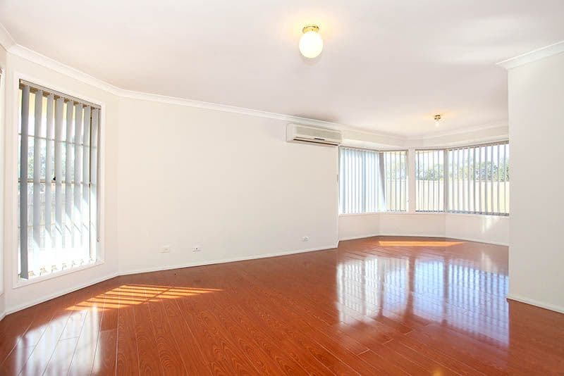 108 Woodriff Street, PENRITH NSW 2750, Penrith - Thumbnail 2