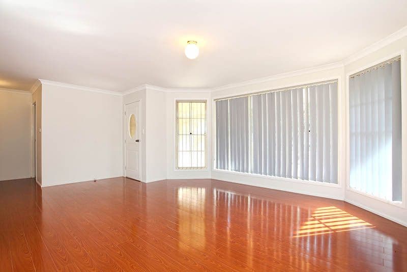 108 Woodriff Street, PENRITH NSW 2750, Penrith - Thumbnail 3