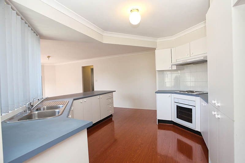 108 Woodriff Street, PENRITH NSW 2750, Penrith - Thumbnail 4