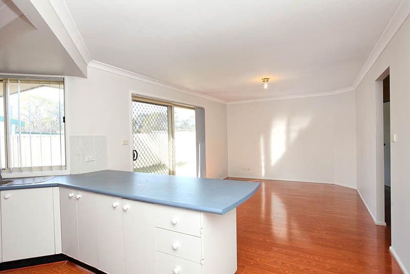 108 Woodriff Street, PENRITH NSW 2750, Penrith - Thumbnail 5