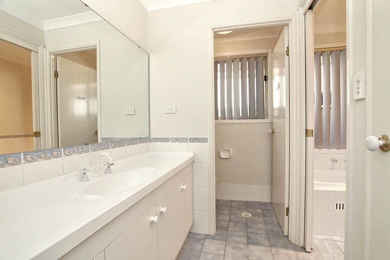 108 Woodriff Street, PENRITH NSW 2750, Penrith - Thumbnail 6