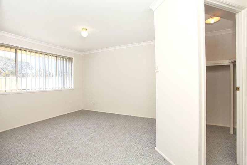108 Woodriff Street, PENRITH NSW 2750, Penrith - Thumbnail 7