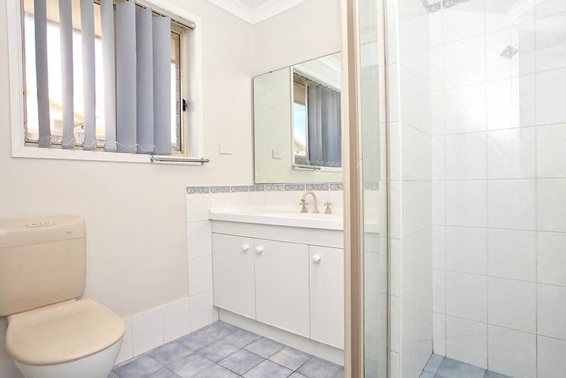 108 Woodriff Street, PENRITH NSW 2750, Penrith - Thumbnail 8