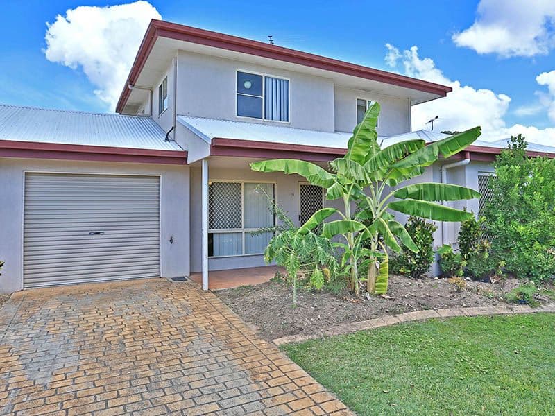 58 Groth Road, Boondall QLD 4034, Boondall - Image 1