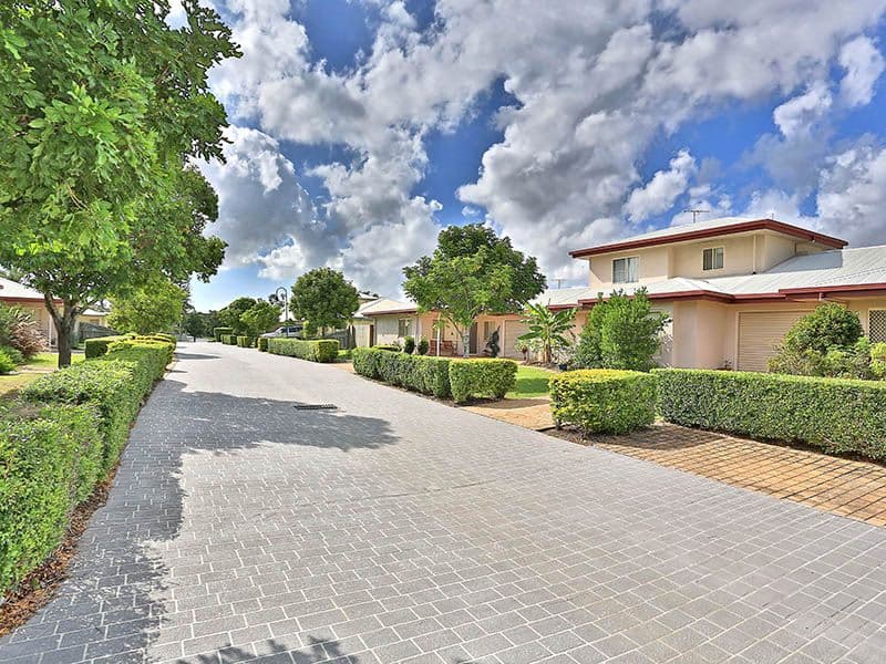 58 Groth Road, Boondall QLD 4034, Boondall - Thumbnail 2