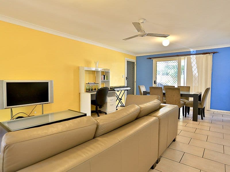 58 Groth Road, Boondall QLD 4034, Boondall - Thumbnail 3