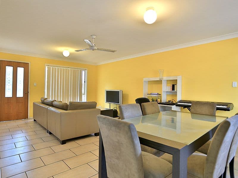 58 Groth Road, Boondall QLD 4034, Boondall - Thumbnail 4