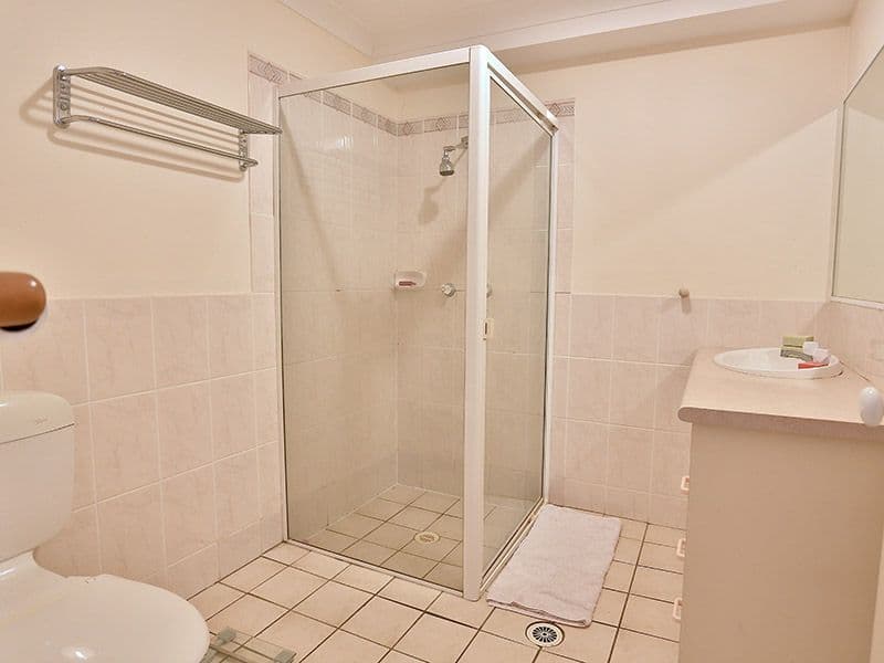 58 Groth Road, Boondall QLD 4034, Boondall - Thumbnail 5