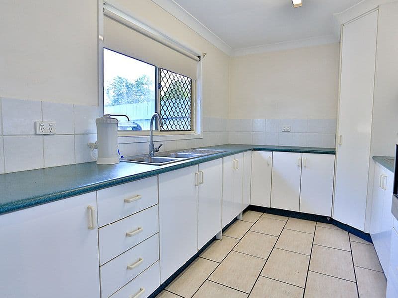 58 Groth Road, Boondall QLD 4034, Boondall - Thumbnail 6