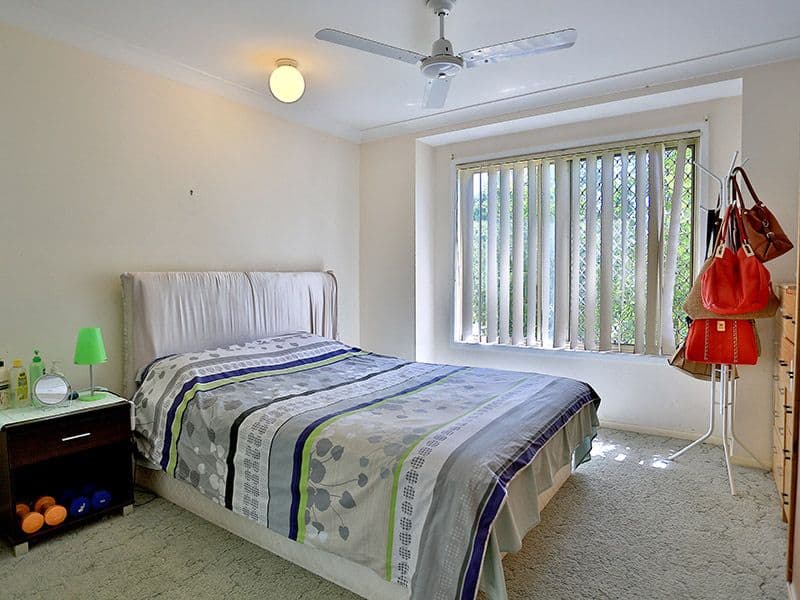 58 Groth Road, Boondall QLD 4034, Boondall - Thumbnail 7