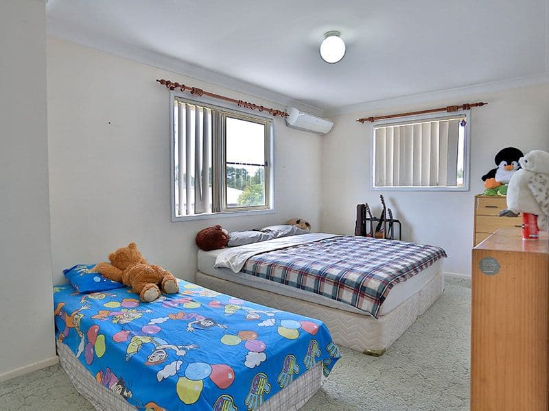 58 Groth Road, Boondall QLD 4034, Boondall - Thumbnail 8