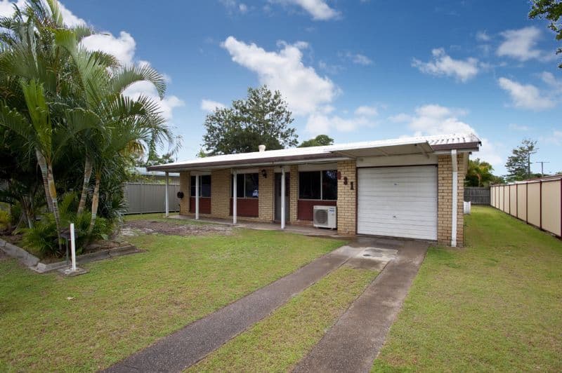 631 Nicklin Way, WURTULLA QLD 4575, Wurtulla - Image 1