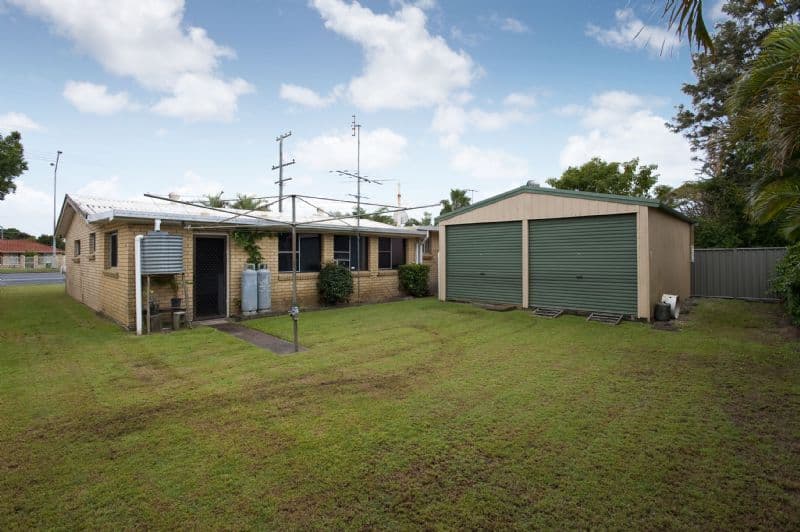 631 Nicklin Way, WURTULLA QLD 4575, Wurtulla - Thumbnail 2