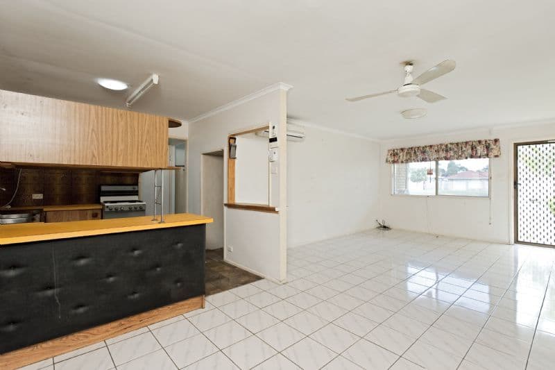 631 Nicklin Way, WURTULLA QLD 4575, Wurtulla - Thumbnail 3