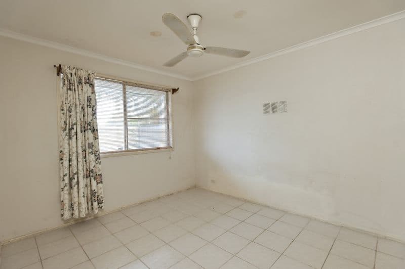 631 Nicklin Way, WURTULLA QLD 4575, Wurtulla - Thumbnail 4