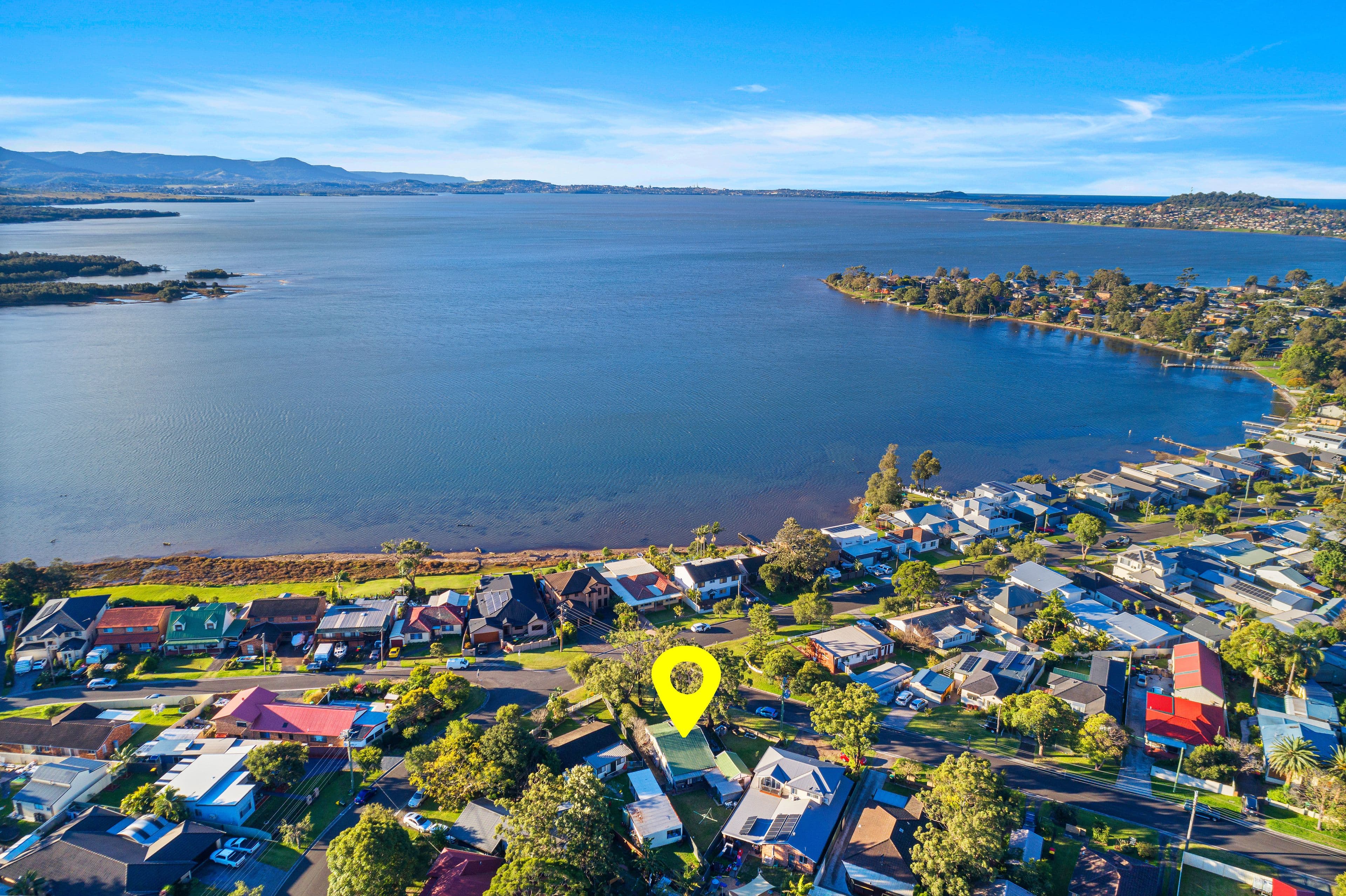 2 Forrest Street, Oak Flats NSW 2529, Oak Flats - Image 1