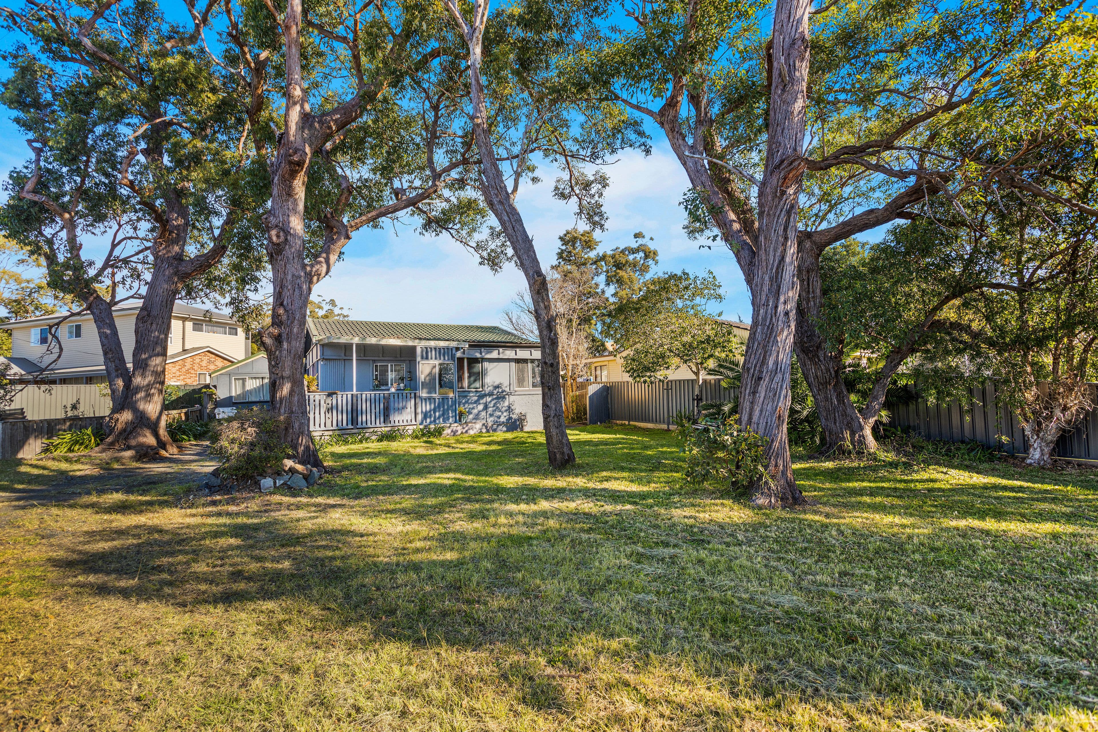 2 Forrest Street, Oak Flats NSW 2529, Oak Flats - Thumbnail 3