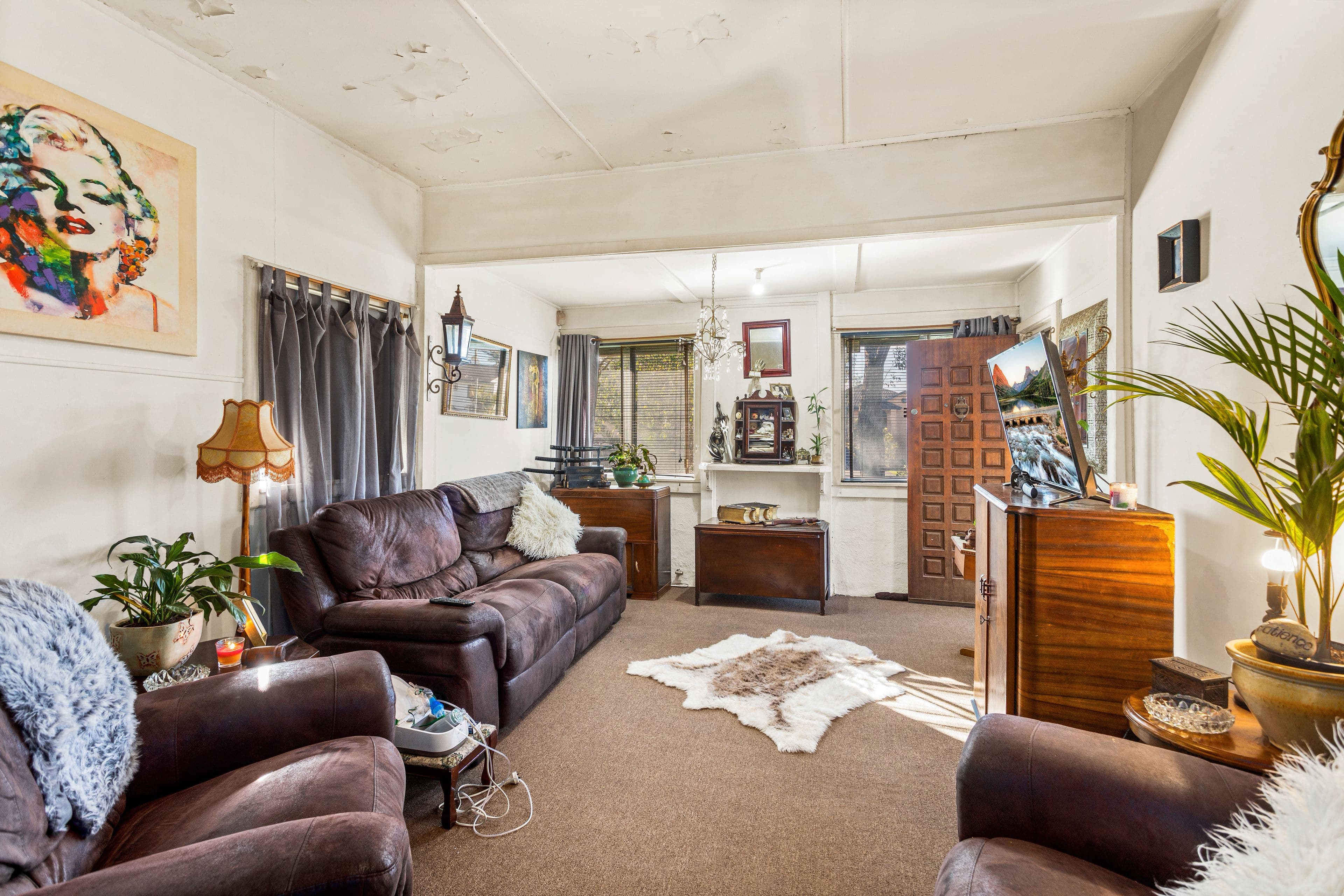 2 Forrest Street, Oak Flats NSW 2529, Oak Flats - Thumbnail 4
